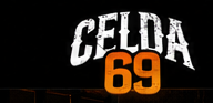 Celda 69